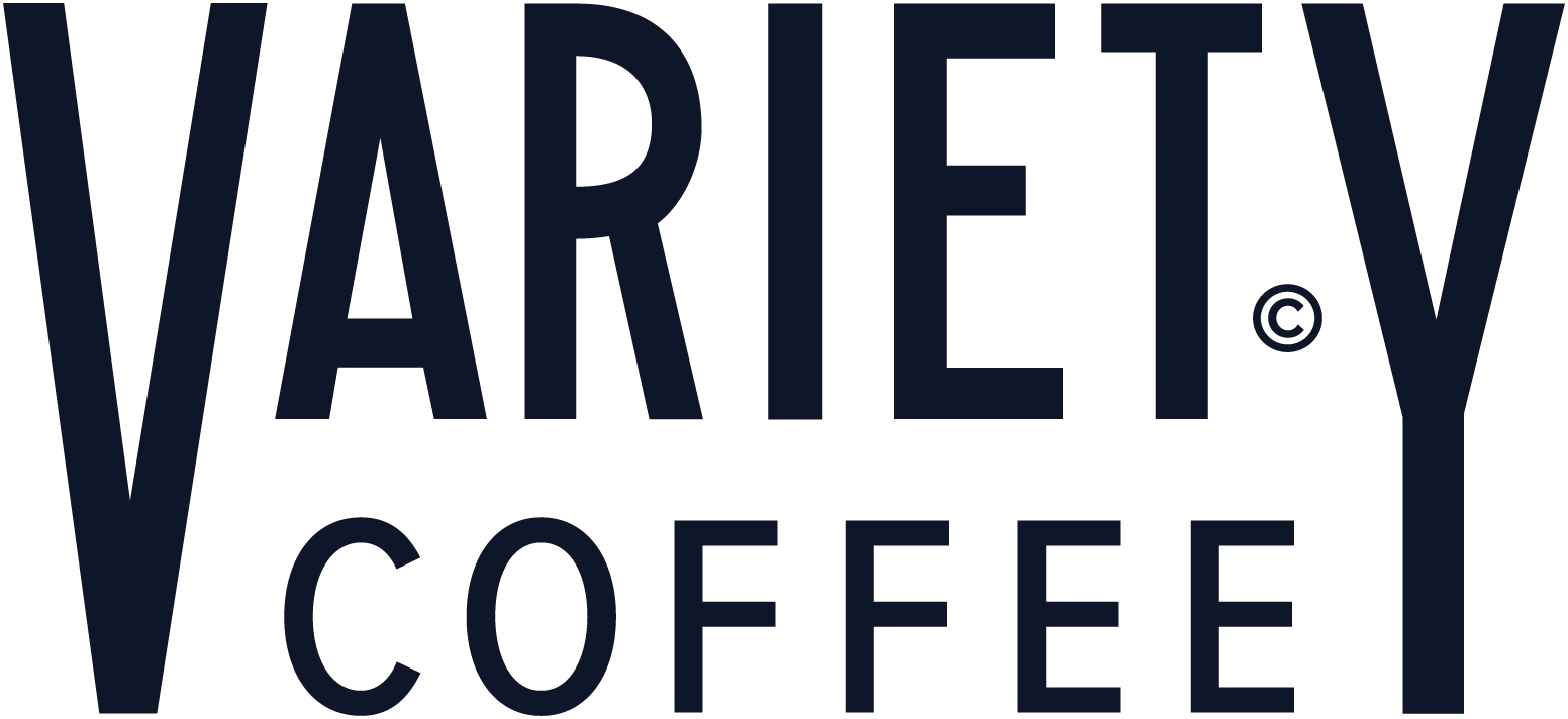 Variety Coffee